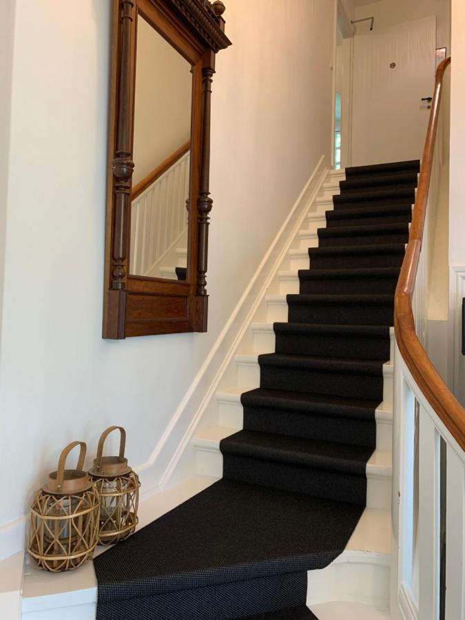 Hotel Egeskoven Viborg Dış mekan fotoğraf