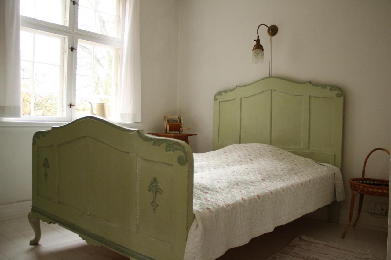 Hotel Egeskoven Viborg Dış mekan fotoğraf